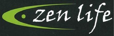 ZEN LIFE