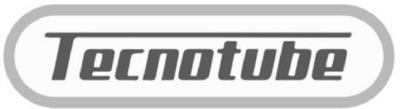 TECNOTUBE