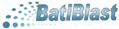 BATIBLAST