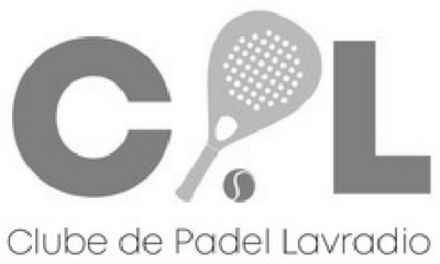 CL CLUBE DE PADEL DO LAVRADIO