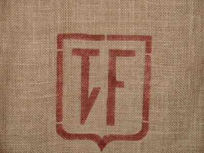 TVF