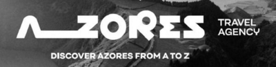 AZORES TRAVEL AGENCY DISCOVER AZORES FROM A TO Z