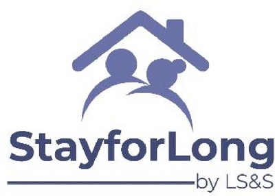 STAYFORLONG BY LS&S