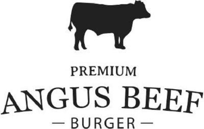 ANGUS BEEF BURGER PREMIUM