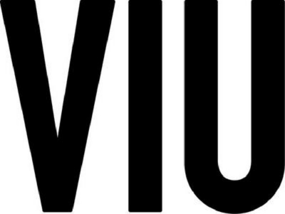 VIU