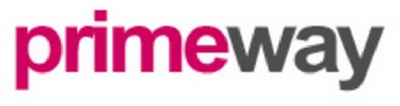 PRIMEWAY
