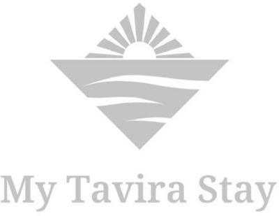 MY TAVIRA STAY