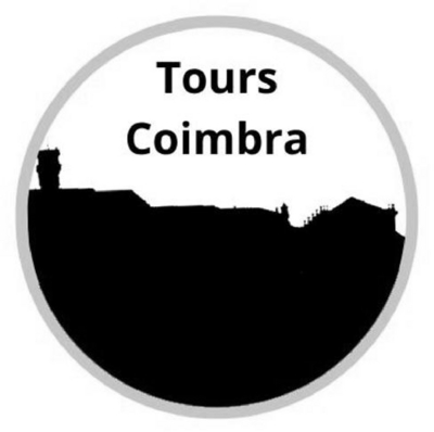 TOURS COIMBRA