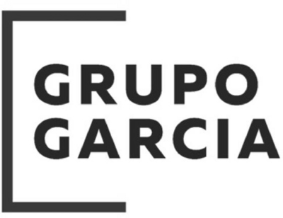 GRUPO GARCIA