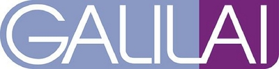 GALILAI