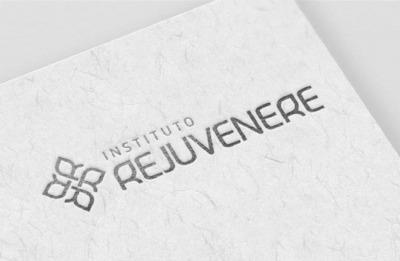 INSTITUTO REJUVENERE