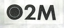 2M