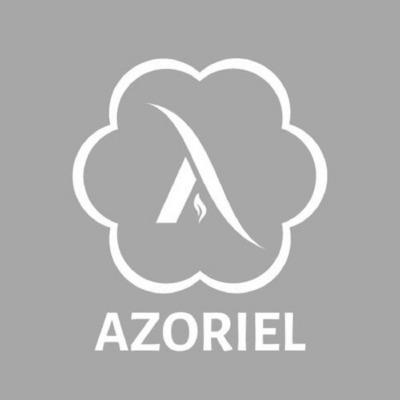 AZORIEL