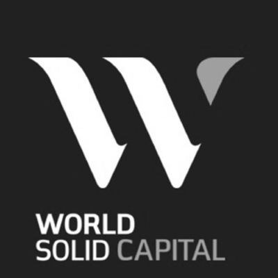 W WORLD SOLID CAPITAL