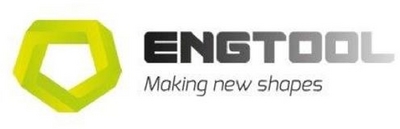 ENGTOOL MAKING NEW SHAPES