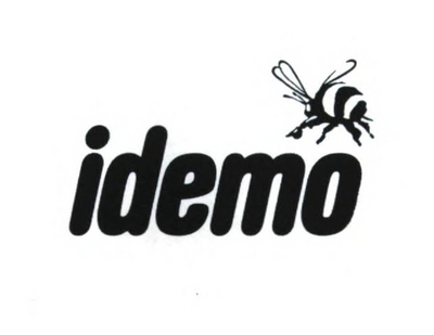 IDEMO