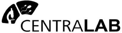 CENTRALAB