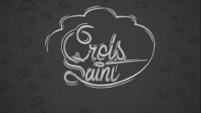 CROIS SAINT