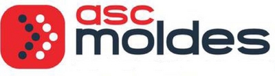 ASC MOLDES