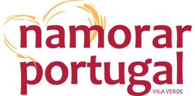 NAMORAR PORTUGAL