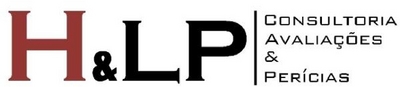 H&LP - CONSULTORIA, AVALIAÇÕES E PERÍCIAS