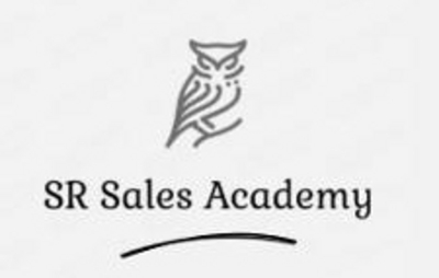 SR SALES ACADEMY