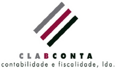 CLABCONTA