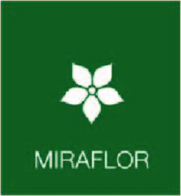 MIRAFLOR