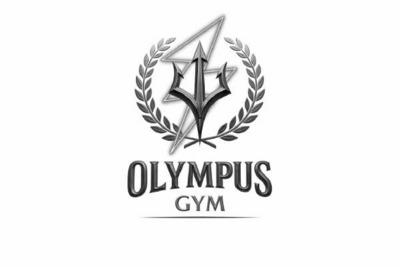 OLYMPUS GYM