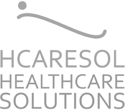 HCARESOL HEALTHCARE SOLUTIONS