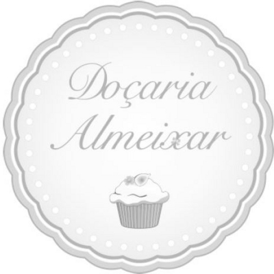 ALMEIXAR DOÇARIA