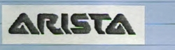 ARISTA
