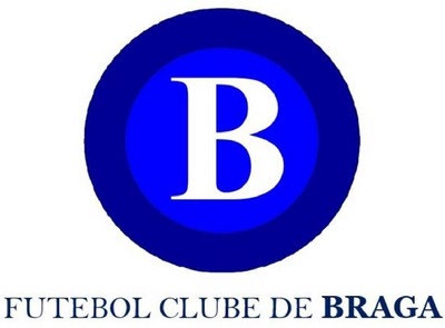 FUTEBOL CLUBE DE BRAGA