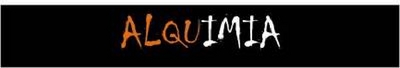 ALQUIMIA