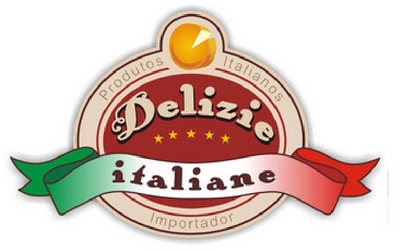 DELIZIE ITALIANE