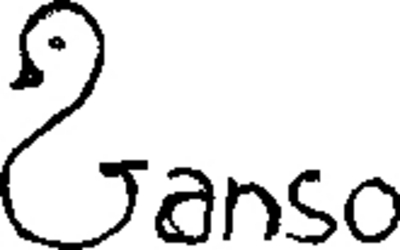 GANSO