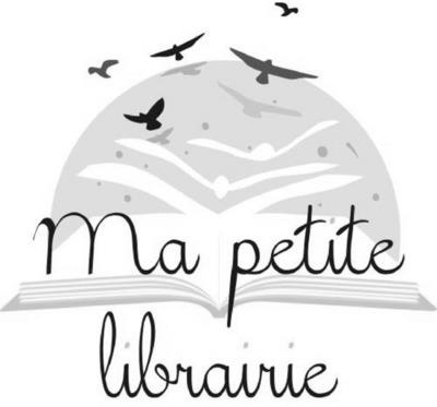 MA PETITE LIBRAIRIE