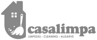 CASA LIMPA ALGARVE LIMPEZAS CLEANING