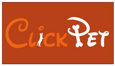 CLICKPET