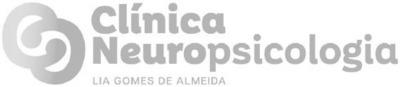 CLÍNICA NEUROPSICOLOGIA LIA GOMES DE ALMEIDA