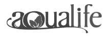 AQUALIFE