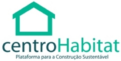 CENTROHABITAT PLATAFORMA PARA A CONSTRUÇÃO SUSTENTÁVEL