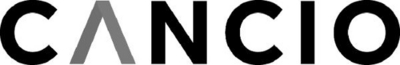 CANCIO