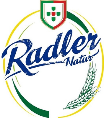 RADLER NATUR