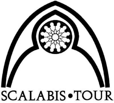 SCALABISTOUR