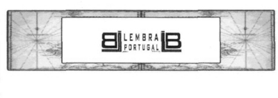 LEMBRA PORTUGAL