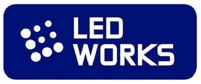 LED WORKS