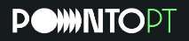 PONTOPT