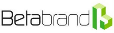 BETABRAND