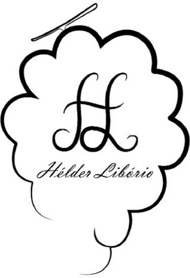 HÉLDER LIBÓRIO